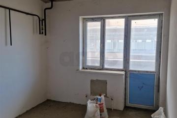 Фото №2: 1-комнатная квартира 39 м² - Южный, ул. Мира, 36