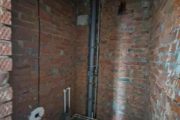 Фото №3: 1-комнатная квартира 39 м² - Южный, ул. Мира, 36