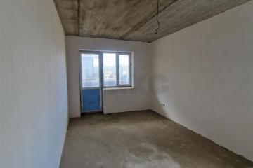 Фото №5: 1-комнатная квартира 39 м² - Южный, ул. Мира, 36