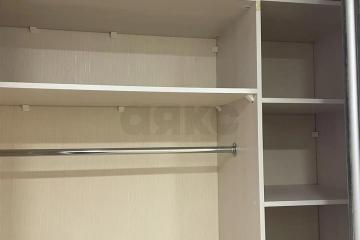 Фото №4: Комната 18 м² - Краснодар, мкр. Фестивальный, ул. имени Тургенева, 126