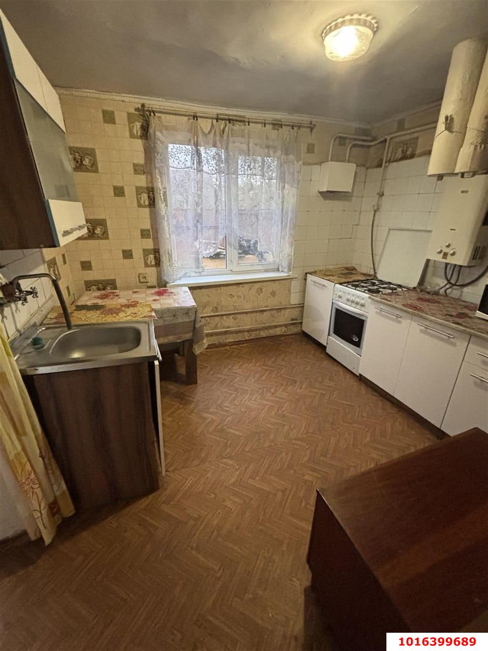 Фото №15: Дом 37 м² + 6.72 сот. - Афипский, ул. Суворова, 151