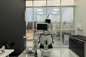 Фото №3: Коммерция 98 м² - Краснодар, мкр. Покровка, ул. Северная, 490