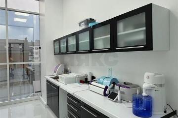 Фото №5: Коммерция 98 м² - Краснодар, мкр. Покровка, ул. Северная, 490