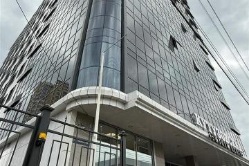 Фото №1: Коммерция 98 м² - Краснодар, мкр. Покровка, ул. Северная, 490