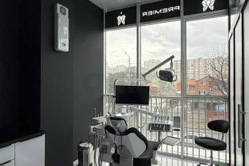 Фото №2: Коммерция 98 м² - Краснодар, мкр. Покровка, ул. Северная, 490