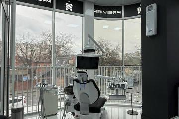 Фото №4: Коммерция 98 м² - Краснодар, мкр. Покровка, ул. Северная, 490