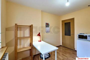 Фото №2: 2-комнатная квартира 60 м² - Краснодар, мкр. Военный городок № 1, ул. имени Калинина, 350/8