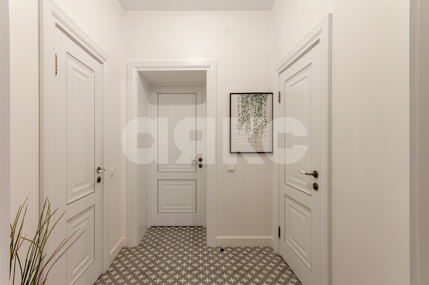 Фото №26: Дуплекс 200 м² + 2.6 сот. - Московская область городской округ Солнечногорск