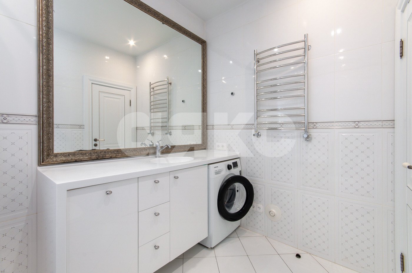 Фото №16: Дуплекс 200 м² + 2.6 сот. - Московская область городской округ Солнечногорск