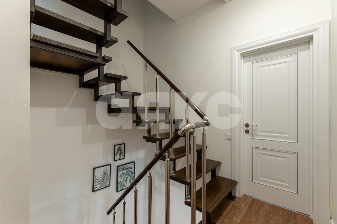 Фото №23: Дуплекс 200 м² + 2.6 сот. - Московская область городской округ Солнечногорск