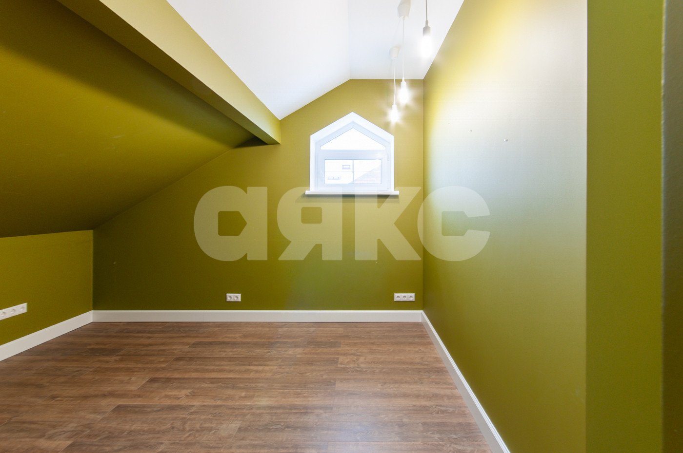 Фото №30: Дуплекс 200 м² + 2.6 сот. - Московская область городской округ Солнечногорск