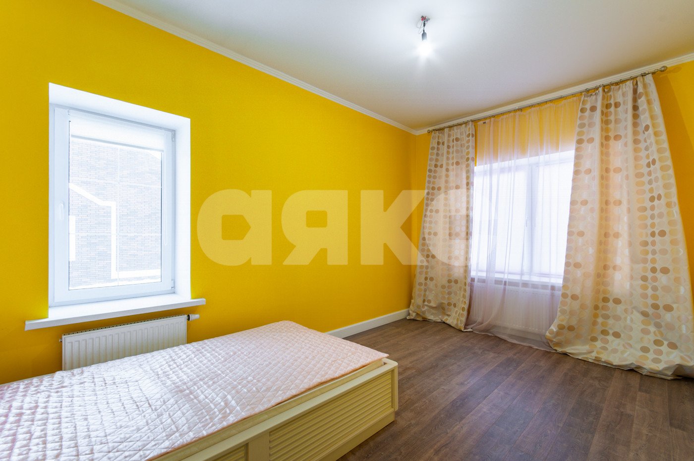 Фото №21: Дуплекс 200 м² + 2.6 сот. - Московская область городской округ Солнечногорск