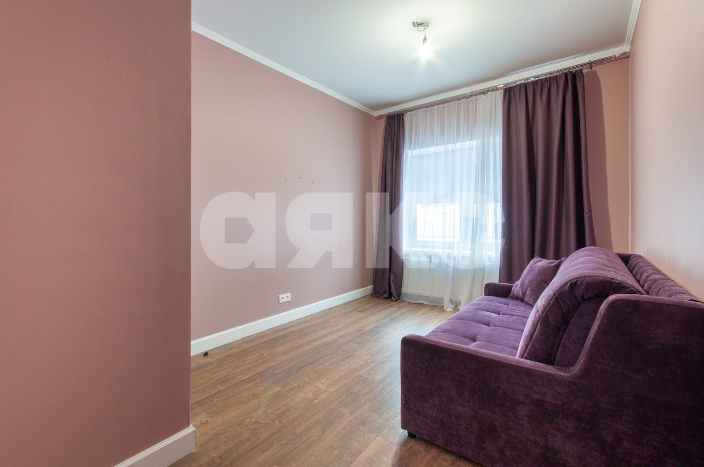 Фото №29: Дуплекс 200 м² + 2.6 сот. - Московская область городской округ Солнечногорск