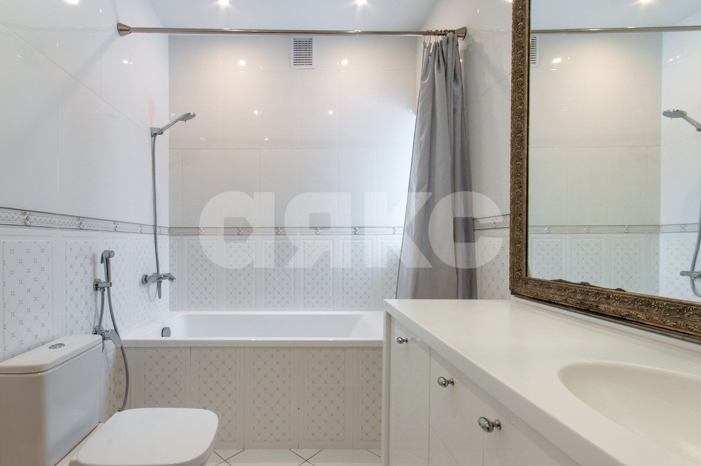 Фото №15: Дуплекс 200 м² + 2.6 сот. - Московская область городской округ Солнечногорск