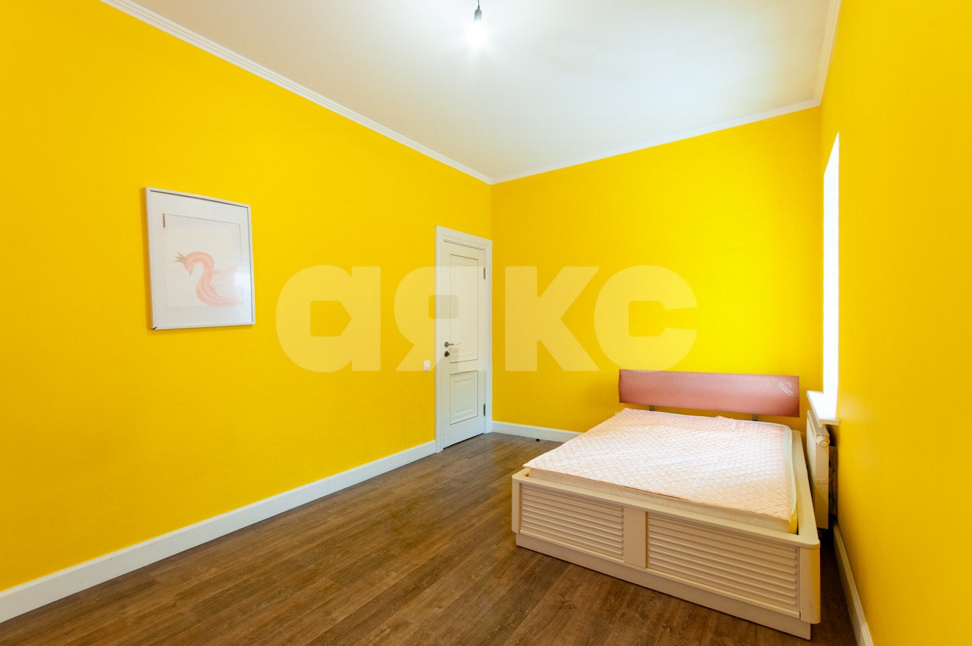 Фото №22: Дуплекс 200 м² + 2.6 сот. - Московская область городской округ Солнечногорск