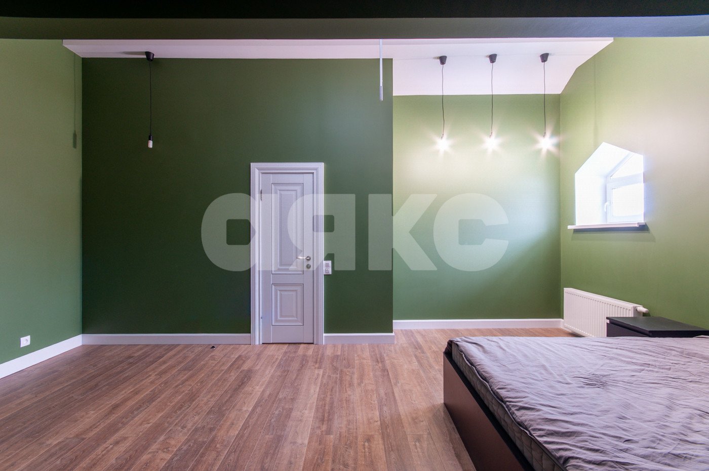 Фото №33: Дуплекс 200 м² + 2.6 сот. - Московская область городской округ Солнечногорск