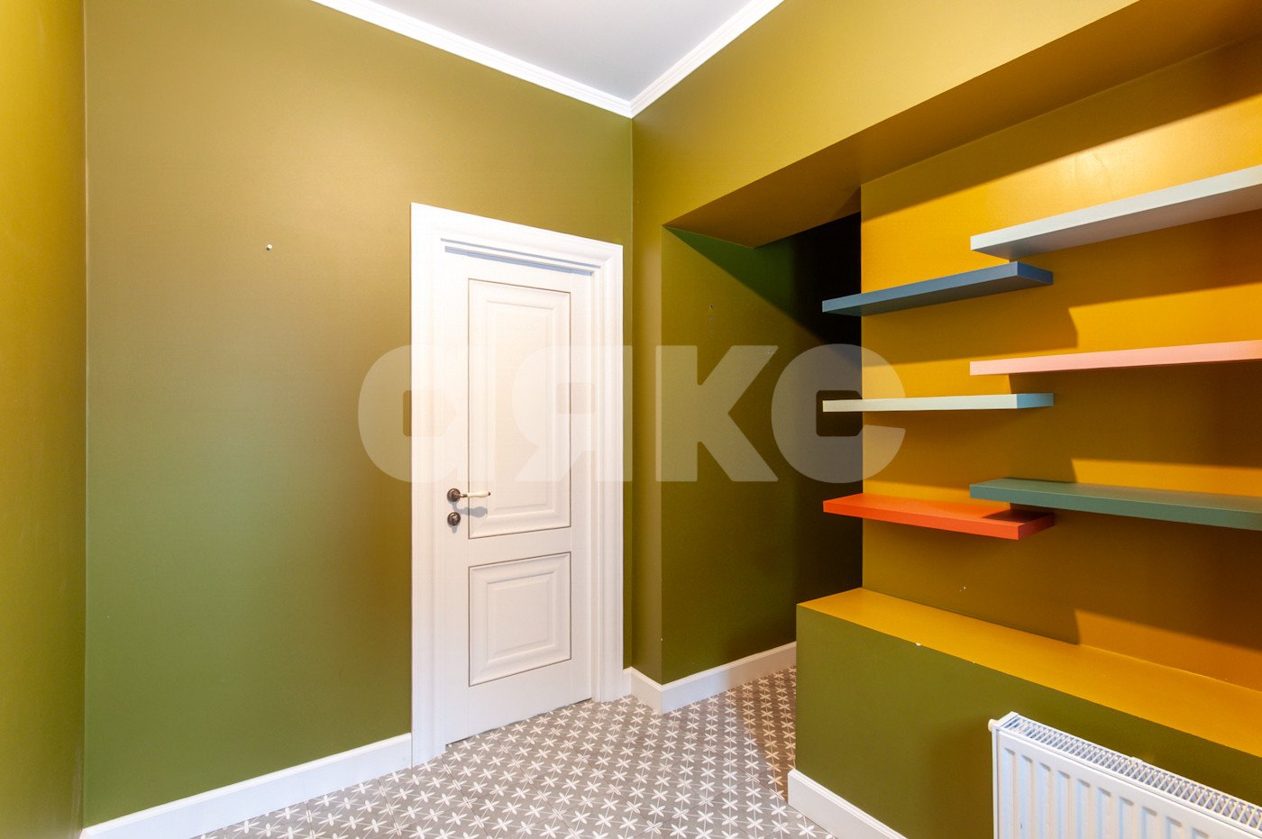 Фото №10: Дуплекс 200 м² + 2.6 сот. - Московская область городской округ Солнечногорск