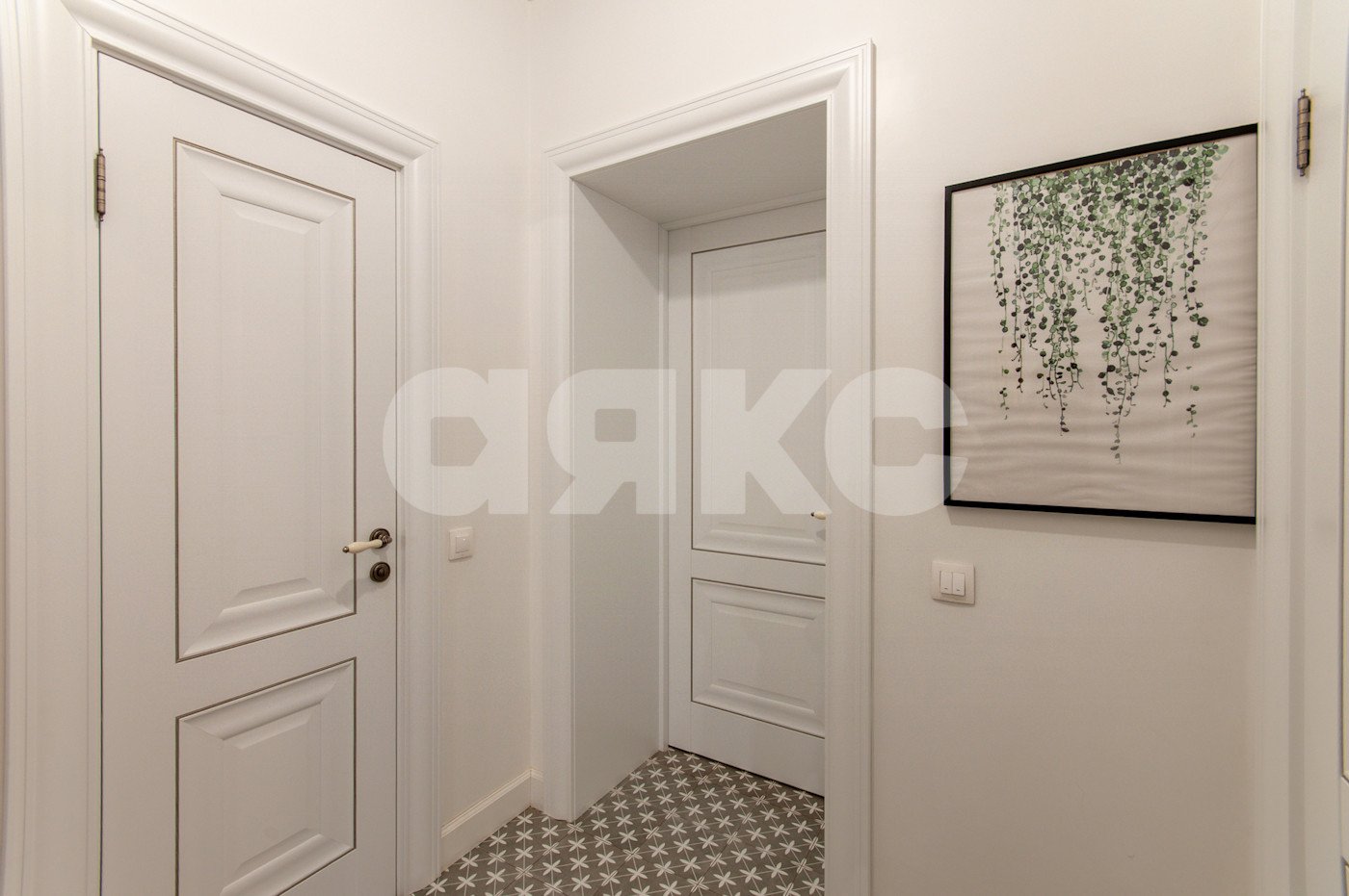 Фото №7: Дуплекс 200 м² + 2.6 сот. - Московская область городской округ Солнечногорск