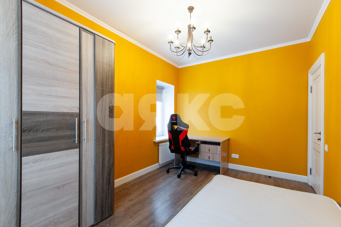 Фото №20: Дуплекс 200 м² + 2.6 сот. - Московская область городской округ Солнечногорск