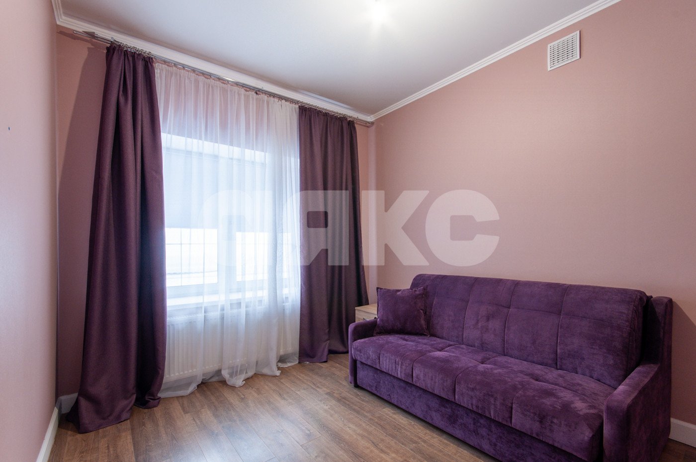 Фото №25: Дуплекс 200 м² + 2.6 сот. - Московская область городской округ Солнечногорск