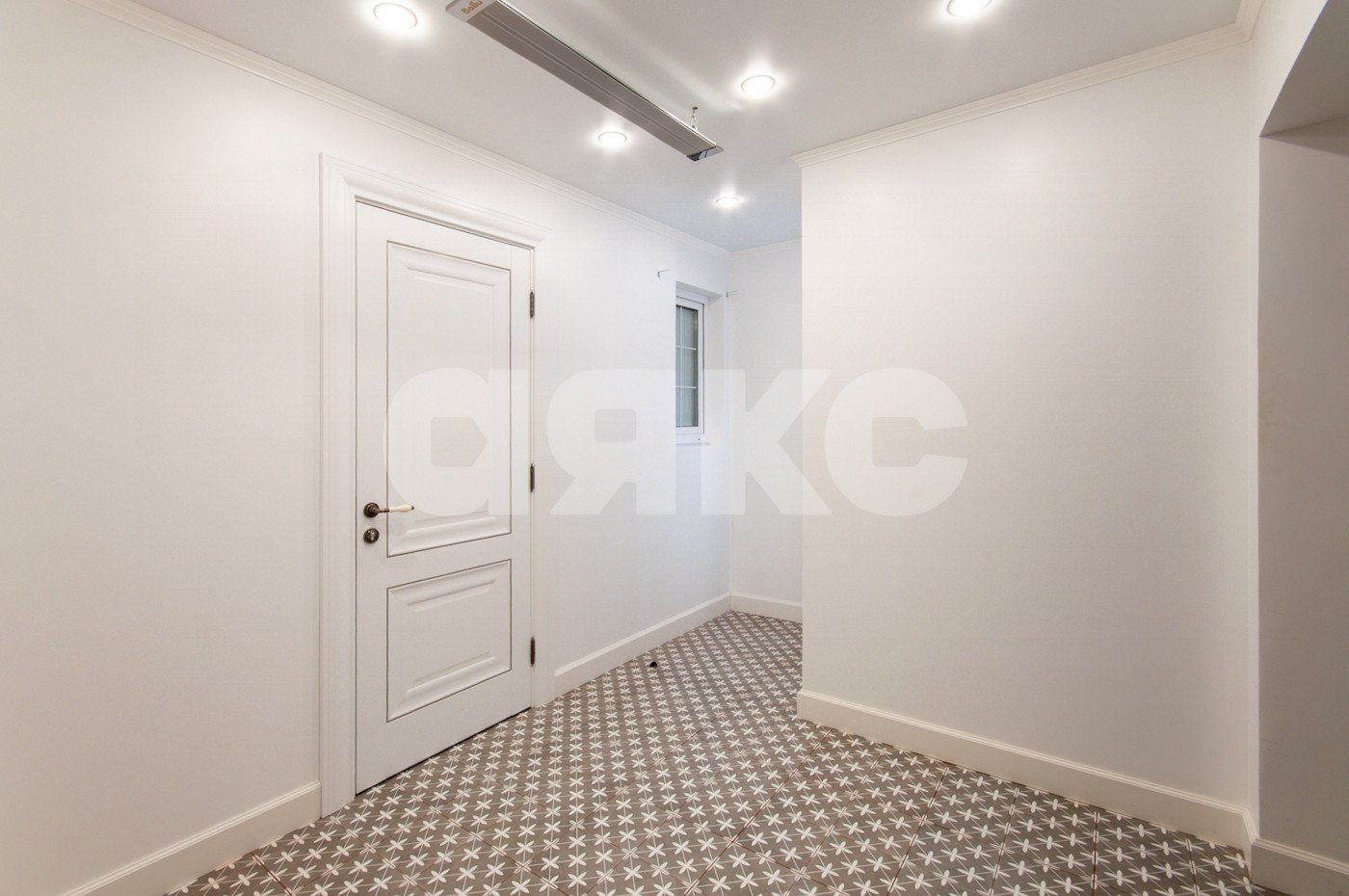 Фото №28: Дуплекс 200 м² + 2.6 сот. - Московская область городской округ Солнечногорск