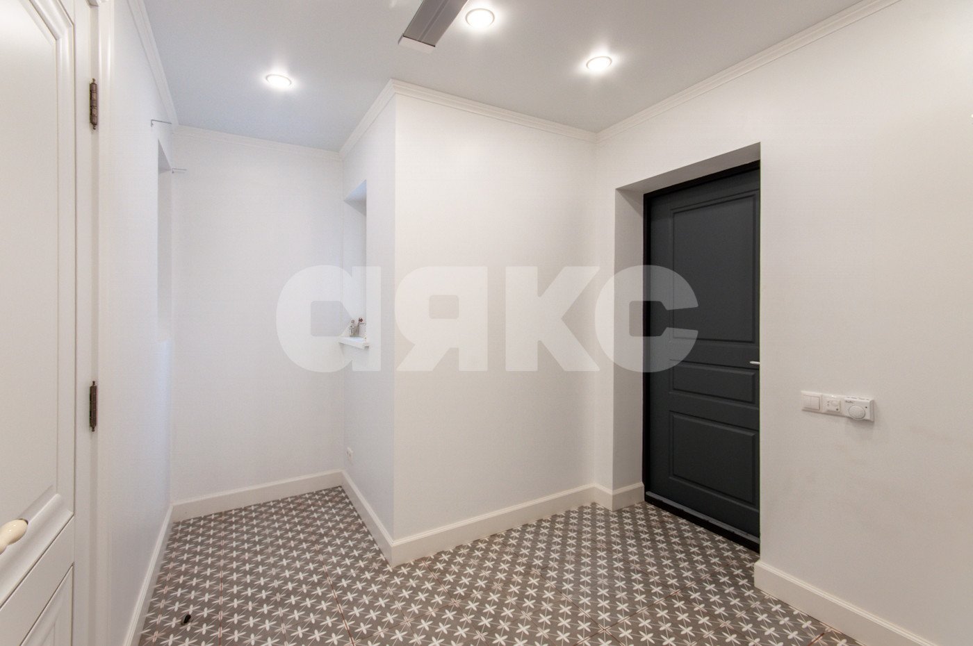 Фото №27: Дуплекс 200 м² + 2.6 сот. - Московская область городской округ Солнечногорск