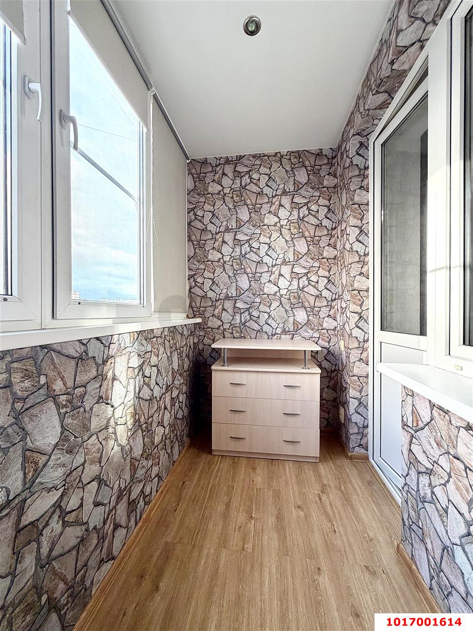 Фото №11: Студия 32 м² - Краснодар, Прикубанский внутригородской округ, мкр. Восточно-Кругликовский, ул. им. Героя Яцкова И.В., 6