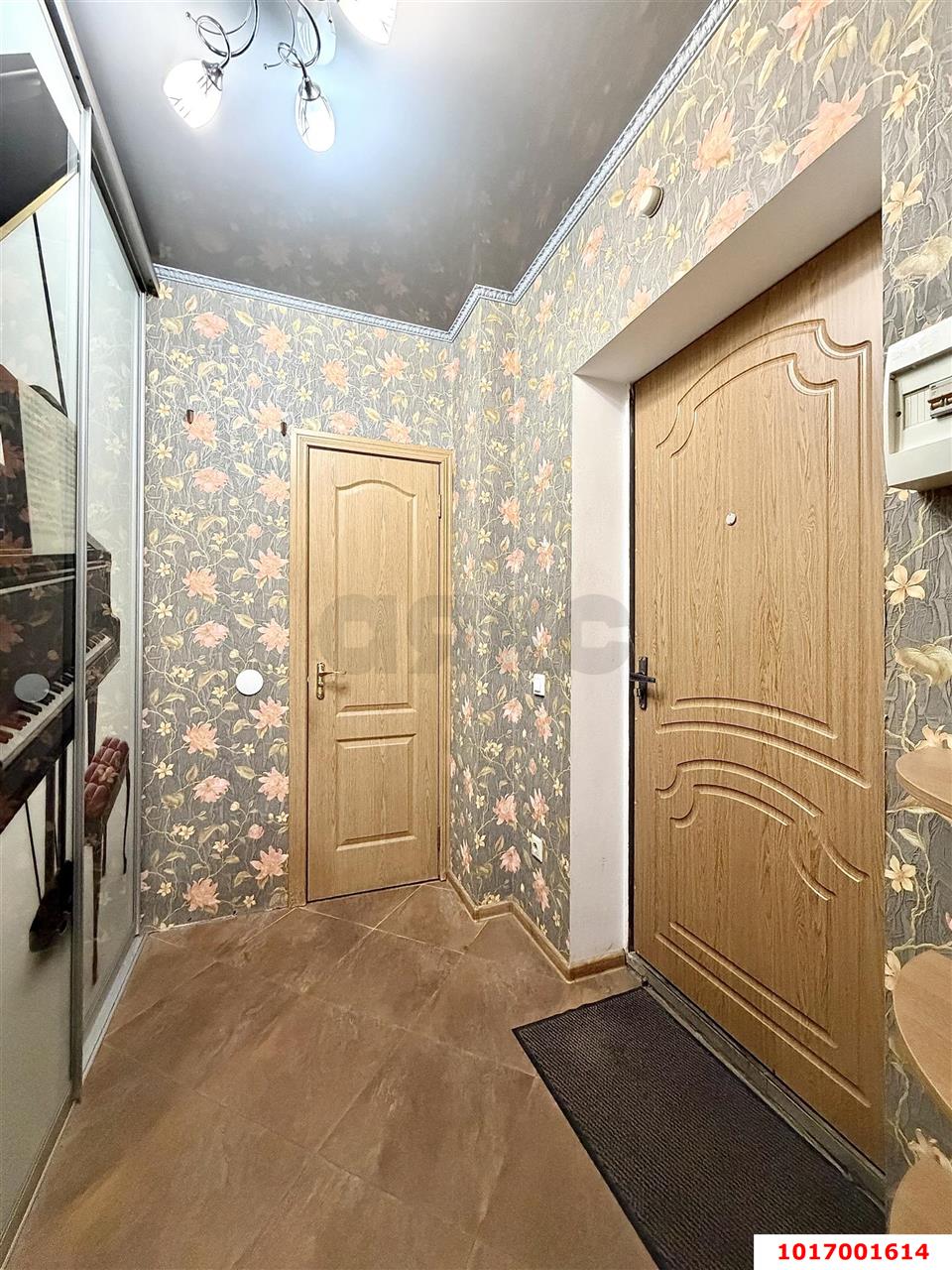 Фото №9: Студия 32 м² - Краснодар, Прикубанский внутригородской округ, мкр. Восточно-Кругликовский, ул. им. Героя Яцкова И.В., 6