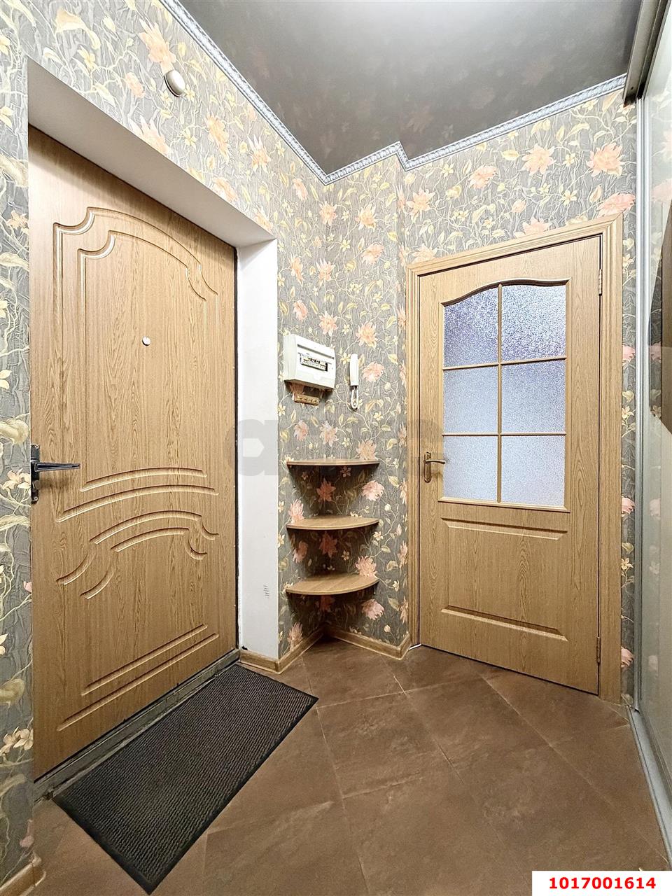 Фото №6: Студия 32 м² - Краснодар, Прикубанский внутригородской округ, мкр. Восточно-Кругликовский, ул. им. Героя Яцкова И.В., 6