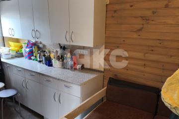 Фото №5: Дача 21 м² - СНТ Дружба-2, 187