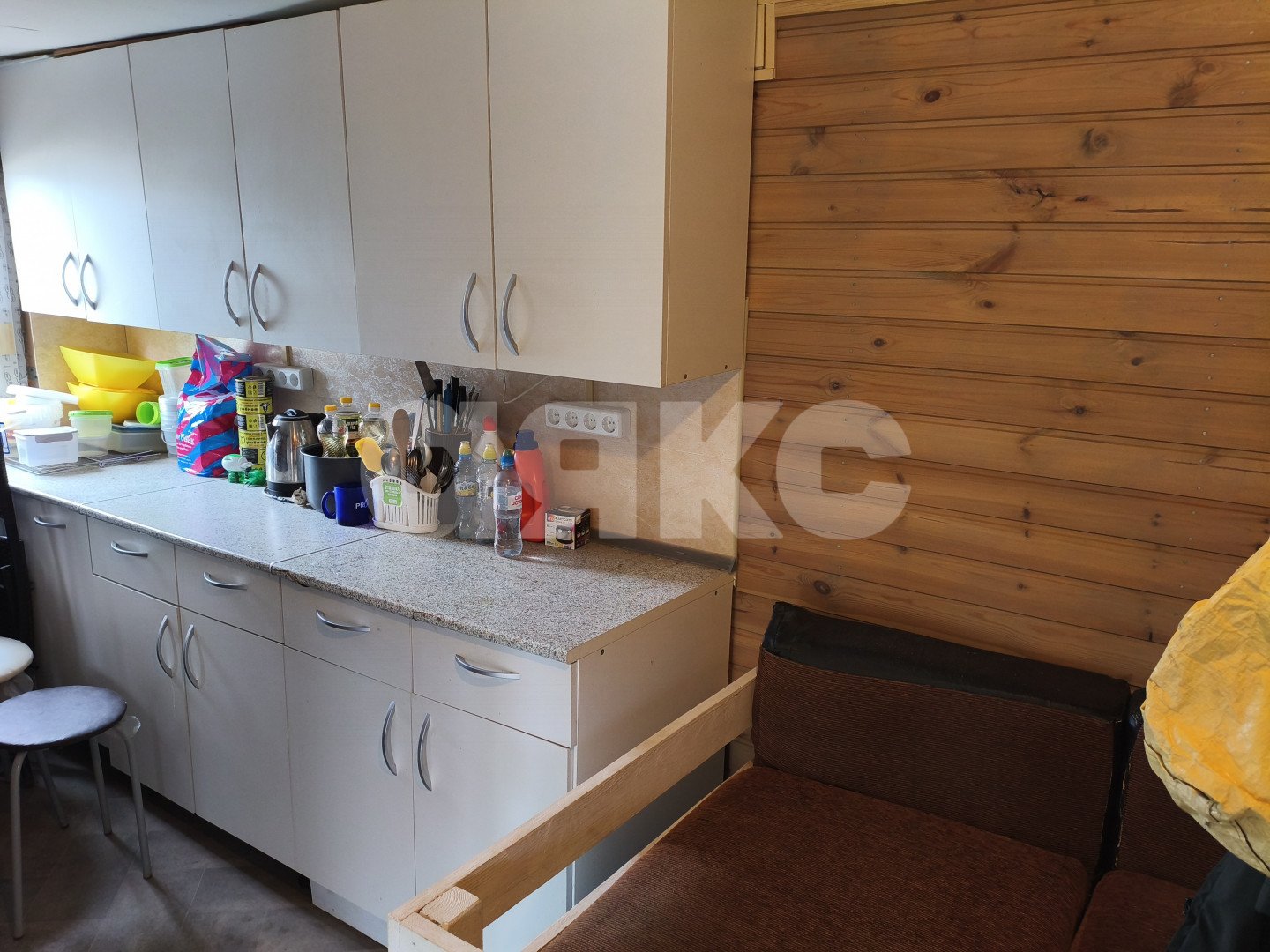 Фото №5: Дача 21 м² + 6 сот. - СНТ Дружба-2, 187