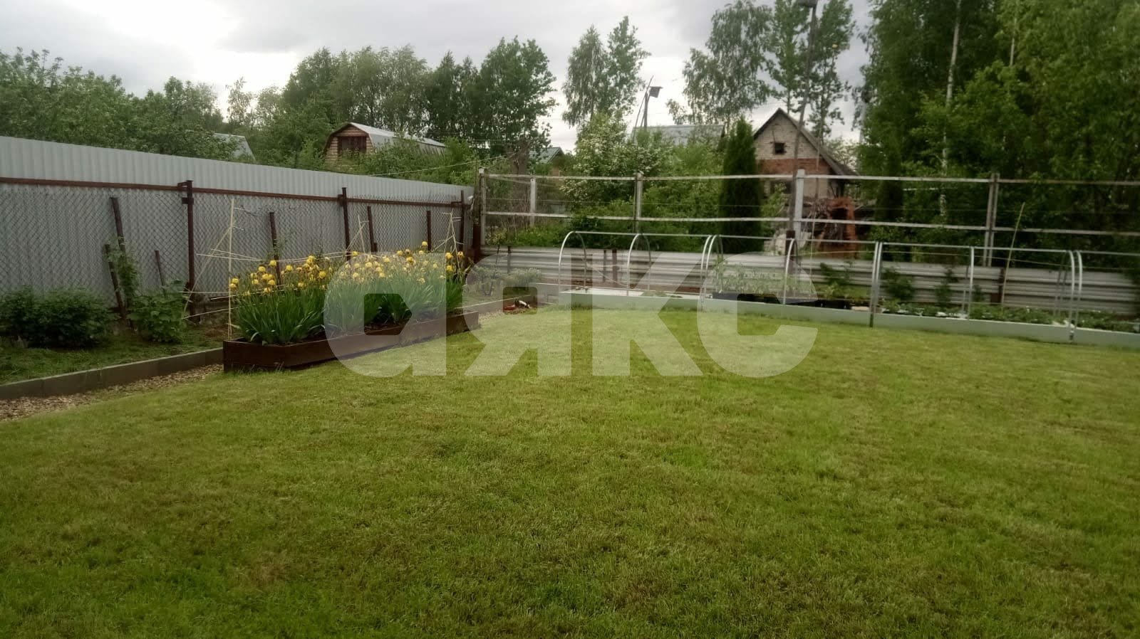 Фото №12: Дача 21 м² + 6 сот. - СНТ Дружба-2, 187