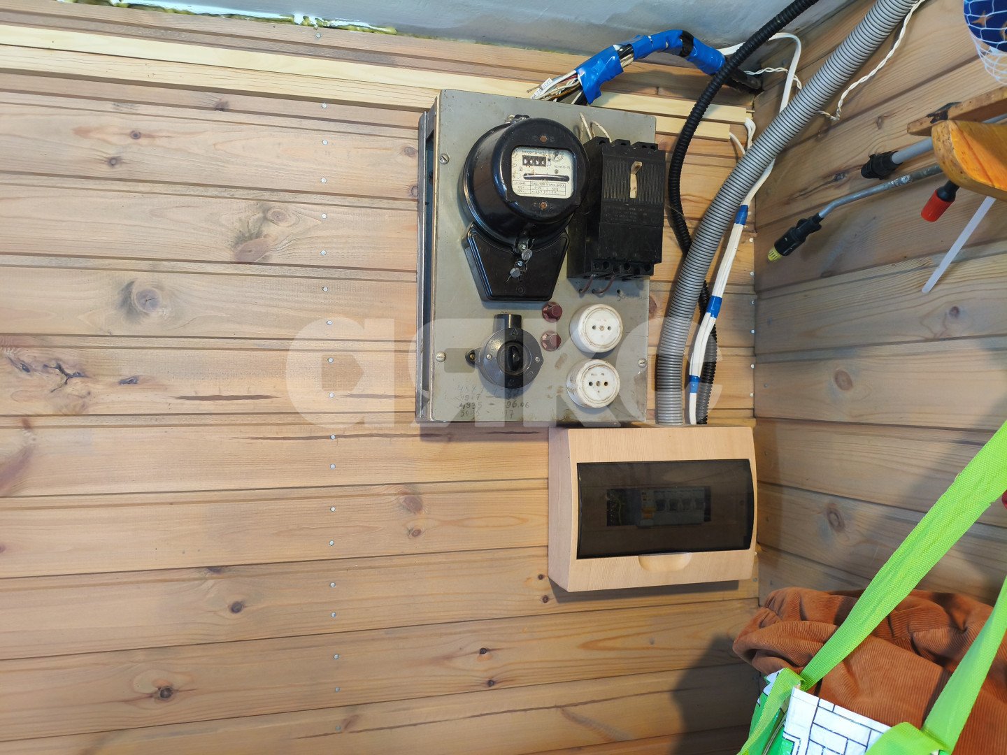 Фото №8: Дача 21 м² + 6 сот. - СНТ Дружба-2, 187