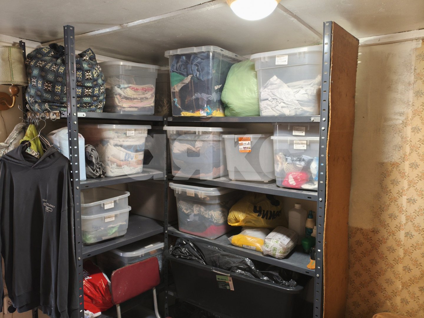 Фото №7: Дача 21 м² + 6 сот. - СНТ Дружба-2, 187