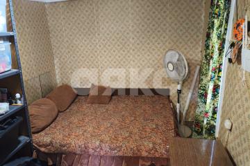 Фото №3: Дача 21 м² - СНТ Дружба-2, 187