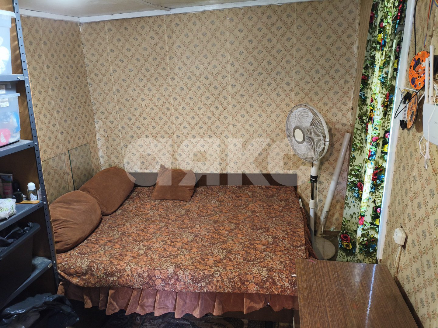 Фото №3: Дача 21 м² + 6 сот. - СНТ Дружба-2, 187