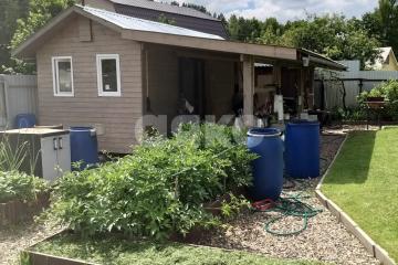 Фото №1: Дача 21 м² - СНТ Дружба-2, 187