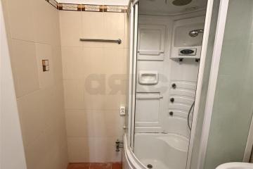 Фото №5: 3-комнатная квартира 74 м² - Краснодар, мкр. Сельскохозяйственный Институт, ул. Алма-Атинская, 148