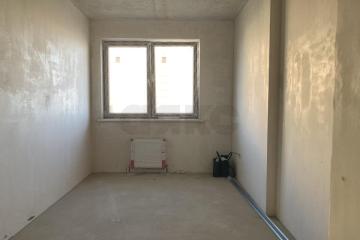 Фото №1: 1-комнатная квартира 33 м² - Краснодар, мкр. Карасунский внутригородской округ, ул. Магистральная, 11