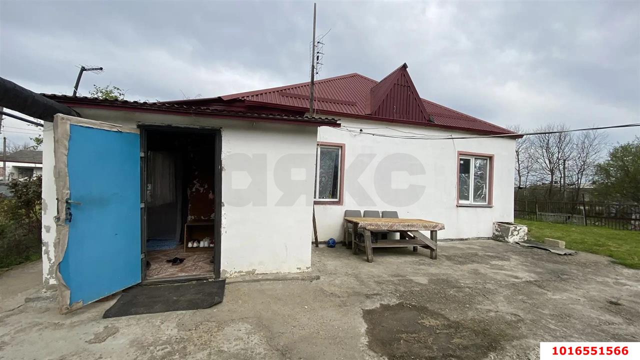 Фото №5: Дом 73 м² + 10 сот. - Даманка, ул. Молодёжная, 68