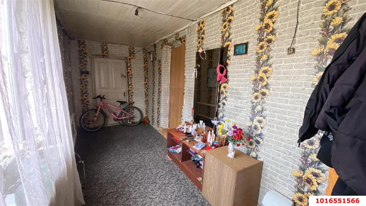 Фото №12: Дом 73 м² + 10 сот. - Даманка, ул. Молодёжная, 68