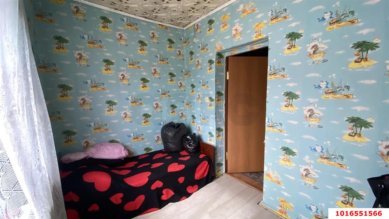 Фото №16: Дом 73 м² + 10 сот. - Даманка, ул. Молодёжная, 68