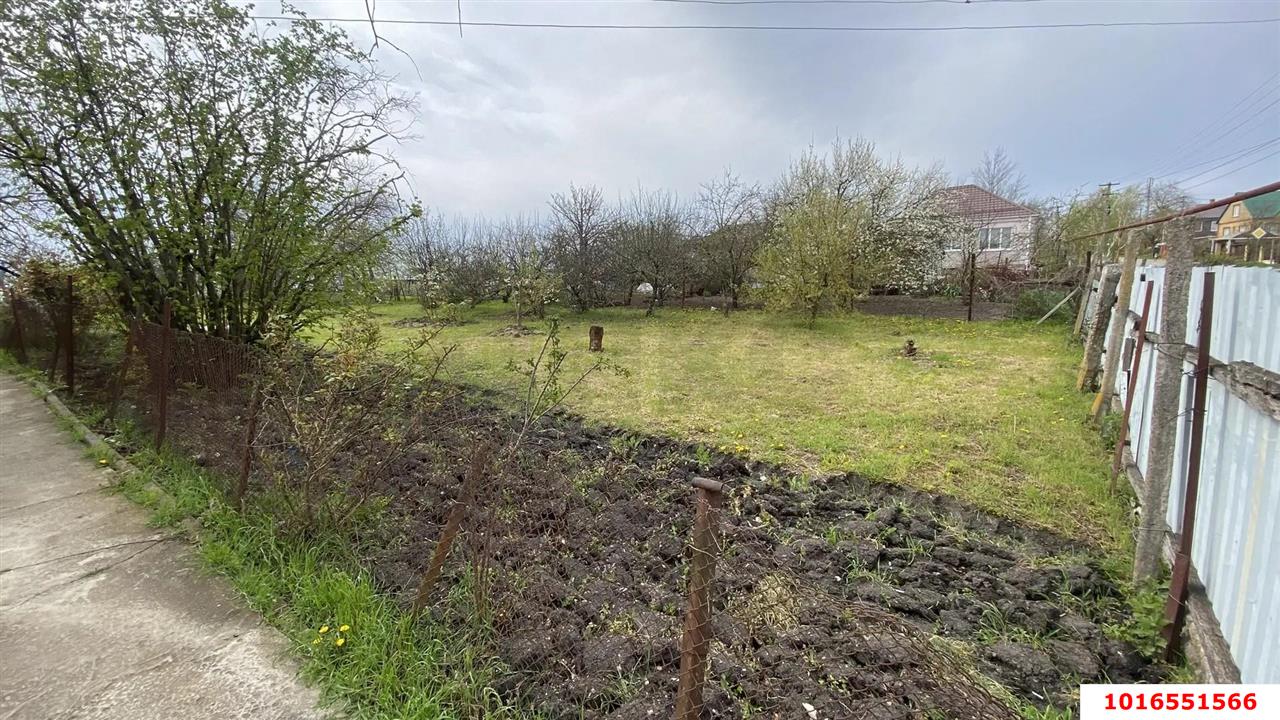 Фото №19: Дом 73 м² + 10 сот. - Даманка, ул. Молодёжная, 68