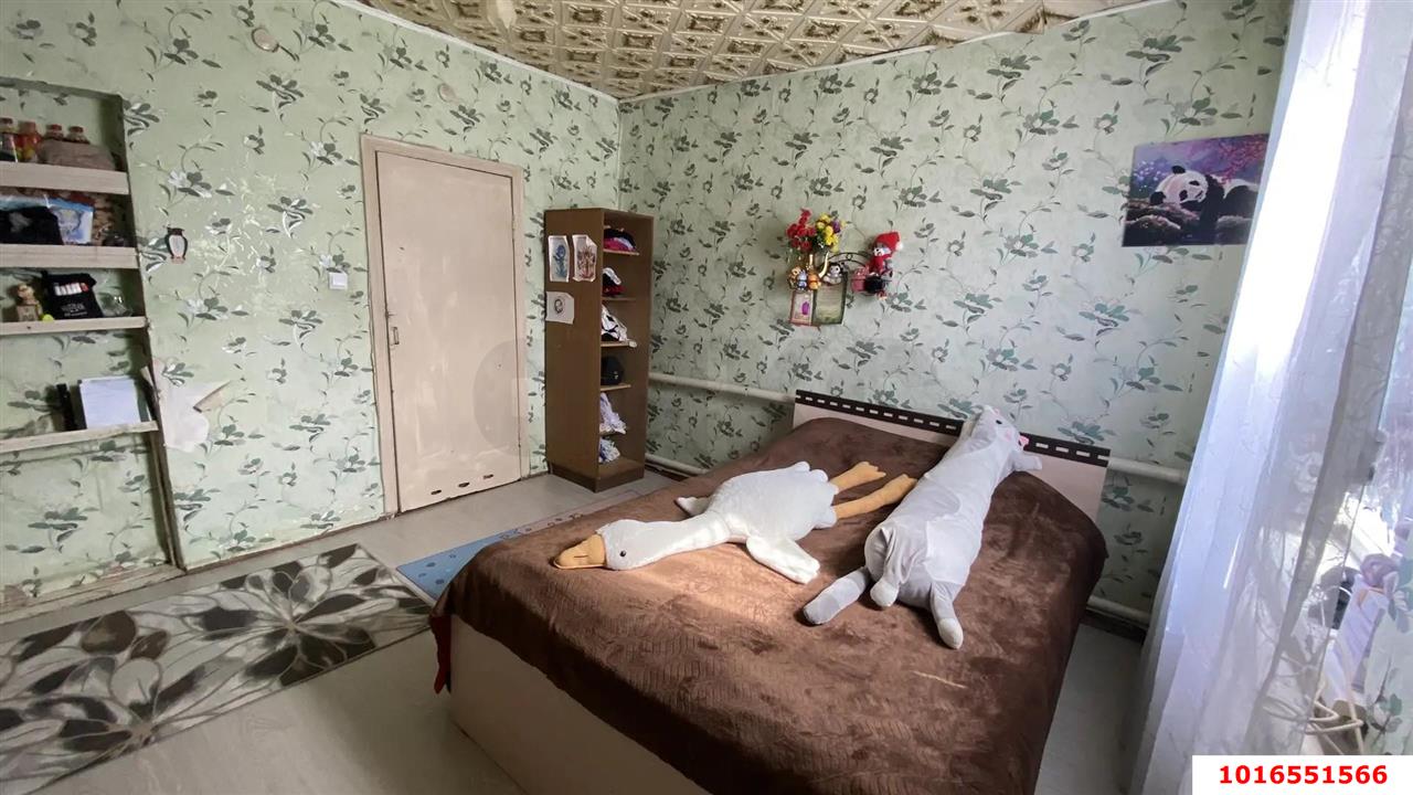 Фото №15: Дом 73 м² + 10 сот. - Даманка, ул. Молодёжная, 68