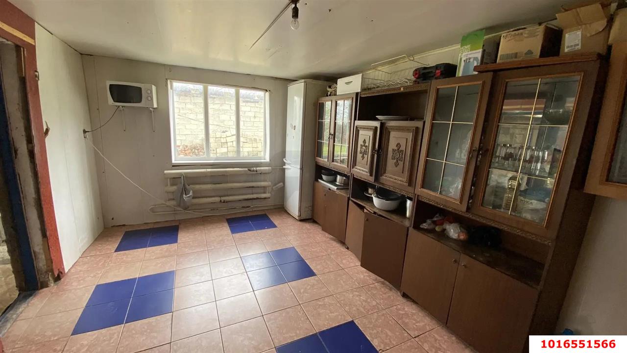 Фото №11: Дом 73 м² + 10 сот. - Даманка, ул. Молодёжная, 68