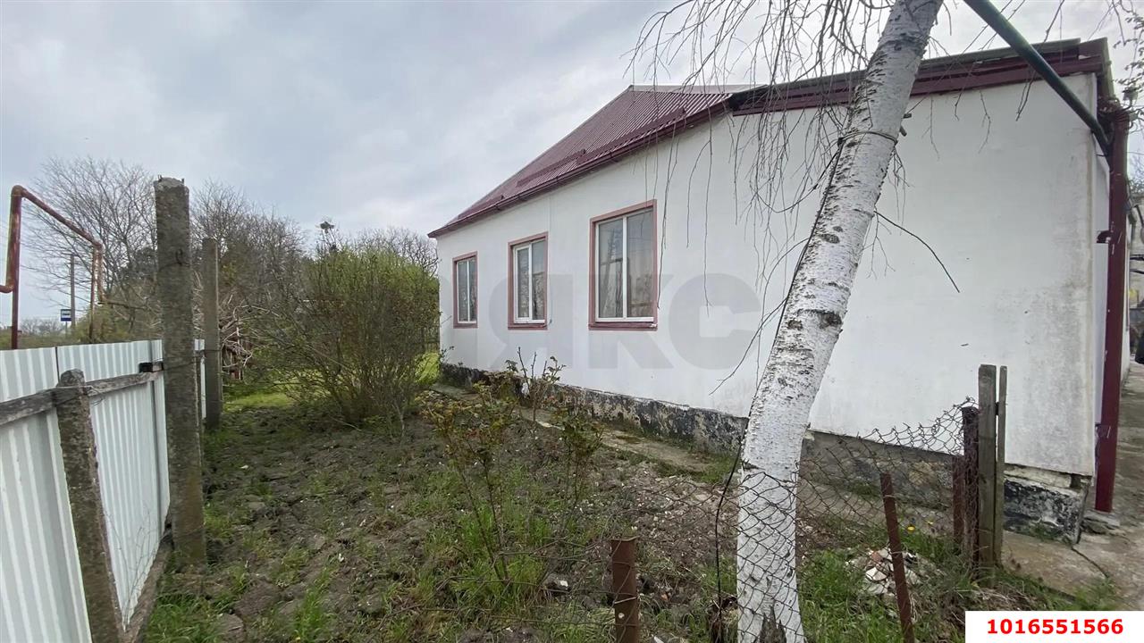 Фото №2: Дом 73 м² + 10 сот. - Даманка, ул. Молодёжная, 68