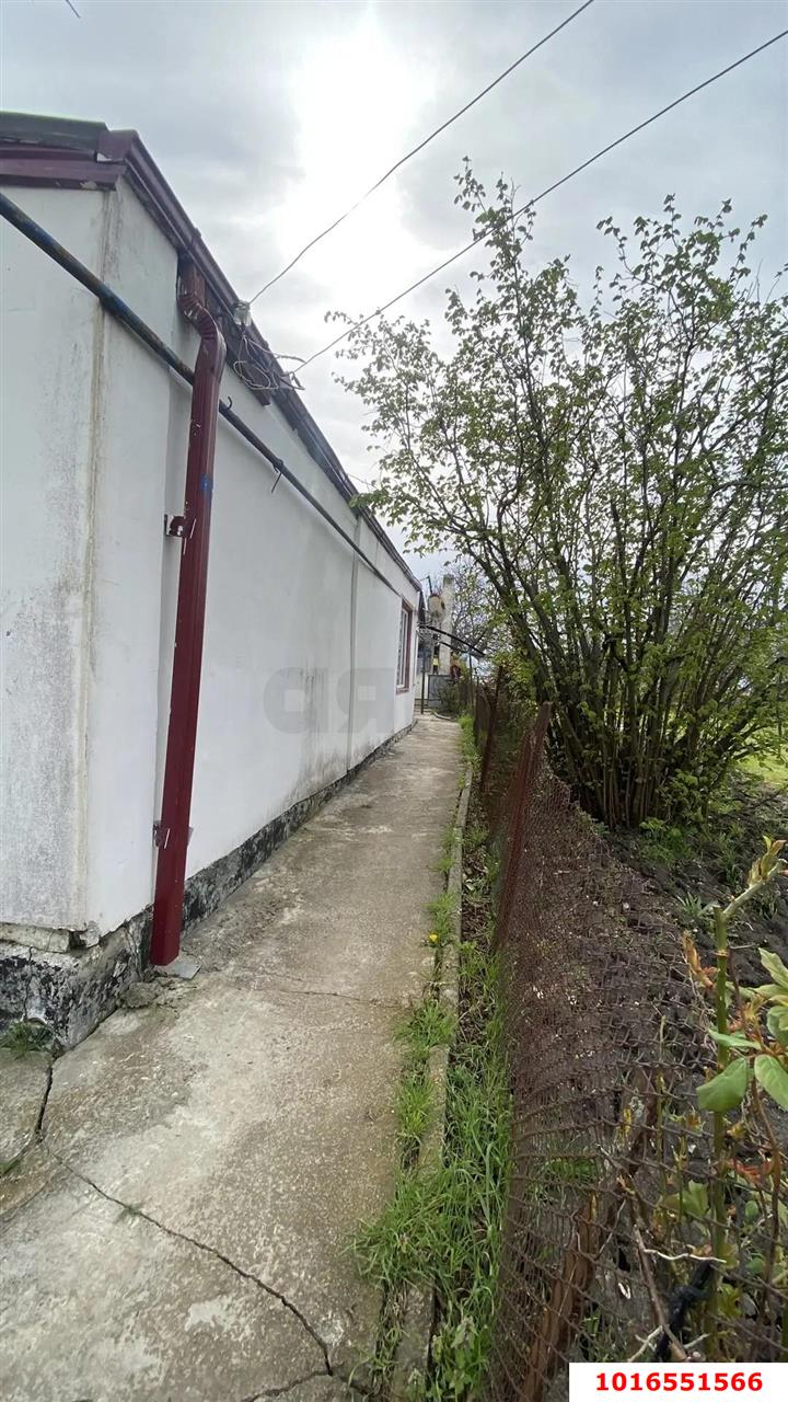 Фото №3: Дом 73 м² + 10 сот. - Даманка, ул. Молодёжная, 68