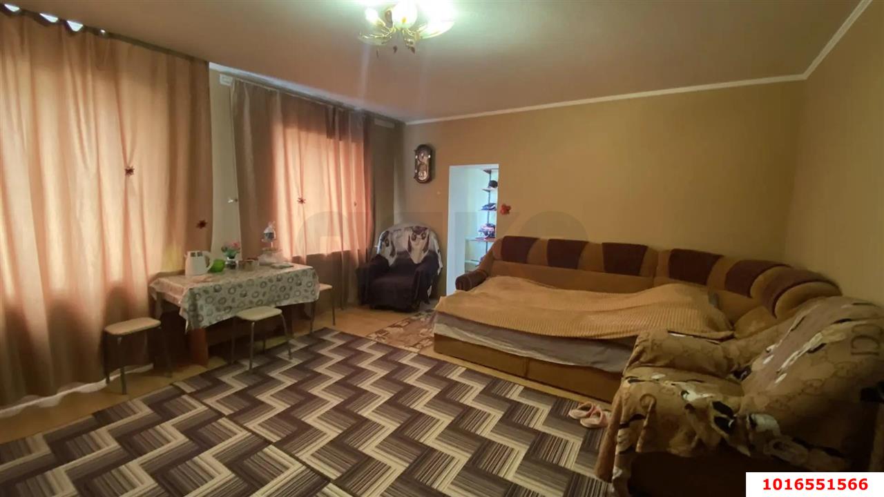 Фото №14: Дом 73 м² + 10 сот. - Даманка, ул. Молодёжная, 68