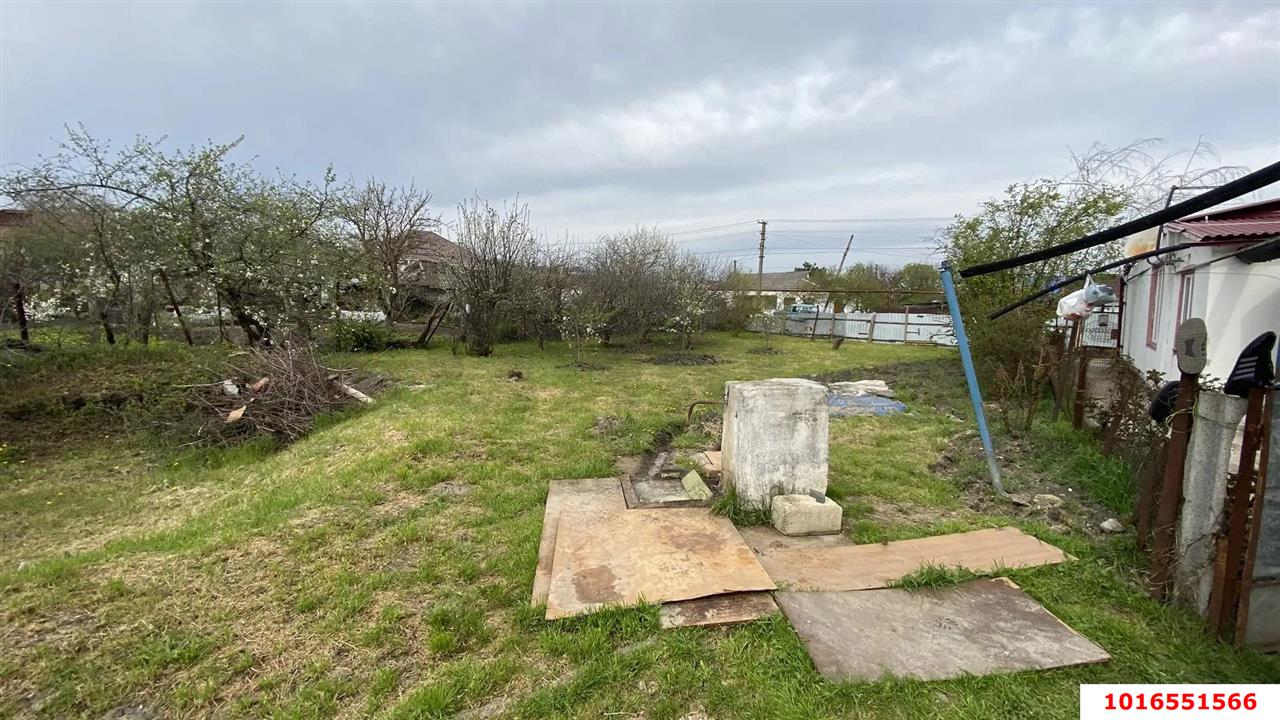 Фото №18: Дом 73 м² + 10 сот. - Даманка, ул. Молодёжная, 68