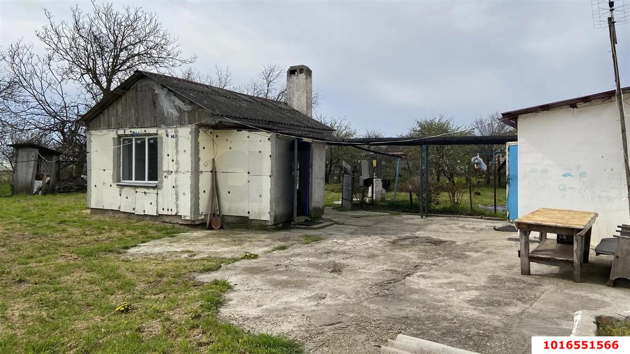 Фото №9: Дом 73 м² + 10 сот. - Даманка, ул. Молодёжная, 68